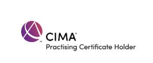 Chartered Management Accountant in Frome and Trowbridge
